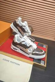 Picture of Louis Vuitton Shoes _SKULVsz35-4039-46mnf061216465